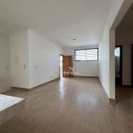 Apartamento com 3 dormitórios à venda, 95 m² por R$ 350.000,00 - Grand Ville - Uberlândia/MG