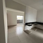 Apartamento com 3 dormitórios à venda, 75 m² por R$ 330.000,00 - Grand Ville - Uberlândia/MG