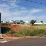 Terreno à venda, 250 m² por R$ 250.000,00 - Alto Umuarama - Uberlândia/MG