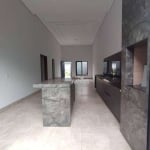 Casa com 3 quartos sendo 1 suíte com closet, à venda, 144 m² por R$ 1.000.000 - Quinta Alto Umuarama - Uberlândia/MG