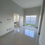 Apartamento com 3 dormitórios à venda, 94 m² por R$ 315.000,00 - Shopping Park - Uberlândia/MG