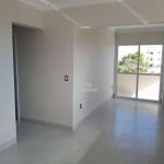 Apartamento com 3 dormitórios à venda, 82 m² por R$ 492.116,93 - Santa Mônica - Uberlândia/MG