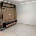 Sobrado com 3 dormitórios à venda, 146 m² por R$ 580.000,00 - Gran Ville - Uberlândia/MG