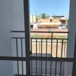 Apartamento com 3 dormitórios à venda, 60 m² por R$ 185.000,00 - Mansour - Uberlândia/MG