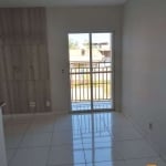 Apartamento com 3 dormitórios à venda, 60 m² por R$ 185.000,00 - Mansour - Uberlândia/MG