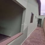 Casa com 2 dormitórios à venda, 180 m² por R$ 472.500,00 - Laranjeiras - Uberlândia/MG