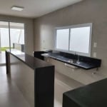 Casa com 4 dormitórios à venda, 210 m² por R$ 950.000,00 - Cidade Jardim - Uberlândia/MG