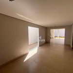 Sobrado com 3 dormitórios à venda, 250 m² por R$ 1.400.000,00 - Vigilato Pereira - Uberlândia/MG