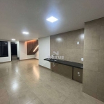 Sobrado com 3 dormitórios à venda, 126 m² por R$ 780.000,00 - Quinta Alto Umuarama - Uberlândia/MG