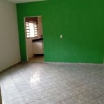 Casa com 3 dormitórios à venda, 83 m² por R$ 380.000,00 - Minas Gerais - Uberlândia/MG