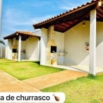 Apartamento com 2 dormitórios à venda, 47 m² por R$ 185.000,00 - Morumbi - Uberlândia/MG