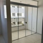 Apartamento com 2 dormitórios à venda, 50 m² por R$ 315.000,00 - Alto Umuarama - Uberlândia/MG