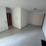 Apartamento com 2 dormitórios à venda, 56 m² por R$ 320.000,00 - Laranjeiras - Uberlândia/MG