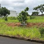 Terreno à venda, 360 m² por R$ 350.000,00 - Jardim Sul - Uberlândia/MG