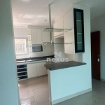 Apartamento com 2 dormitórios à venda, 66 m² por R$ 175.000,00 - Novo Mundo - Ituiutaba/MG