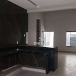 Casa com 3 dormitórios à venda, 150 m² por R$ 730.000,00 - Jardim América II - Uberlândia/MG