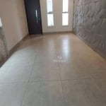 Casa com 3 dormitórios à venda, 215 m² por R$ 1.250.000 - Alto Umuarama - Uberlândia/MG