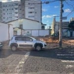 Terreno à venda, 250 m² por R$ 400.000,00 - Martins - Uberlândia/MG