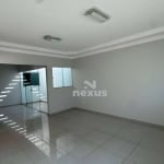 Casa com 3 dormitórios à venda, 190 m² por R$ 800.000,00 - Jardim Botânico - Uberlândia/MG