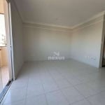 Apartamento com 3 dormitórios à venda, 79 m² por R$ 350.000,00 - Santa Mônica - Uberlândia/MG