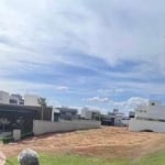 Terreno à venda, 662 m² por R$ 1.423.515,00 - Cyrella - Uberlândia/MG