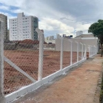 Área à venda, 1479 m² por R$ 3.600.000,00 - Osvaldo Rezende - Uberlândia/MG