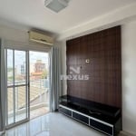 Apartamento com 3 quartos sendo 1 suíte à venda, 70 m² por R$ 300.000 - Alto Umuarama - Uberlândia/MG