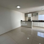 Casa com 2 dormitórios à venda, 80 m² por R$ 450.000,00 - Brasil - Uberlândia/MG