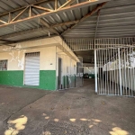 Imóvel comercial à venda por R$ 250.000 - Jardim Brasília - Uberlândia/MG