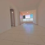 Apartamento com 2 dormitórios à venda, 70 m² por R$ 510.000,00 - Centro - Uberlândia/MG