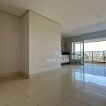 Apartamento com 3 dormitórios à venda, 86 m² por R$ 530.000,00 - Tibery - Uberlândia/MG