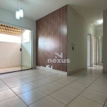 Apartamento com 3 dormitórios à venda, 62 m² por R$ 260.000,00 - Tubalina - Uberlândia/MG