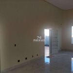 Casa com 3 quartos sendo 1 suíte com closet à venda, 132 m² por R$ 570.000 - GSP Life - Uberlândia/MG