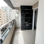 Apartamento com 3 dormitórios à venda, 93 m² por R$ 650.000,00 - Santa Maria - Uberlândia/MG