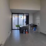 Casa com 3 suítes à venda, 110 m² por R$ 930.000 - Jardim Botânico - Uberlândia/MG