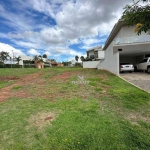 Terreno à venda, 360 m² por R$ 700.000,00 - Varanda Sul - Uberlândia/MG