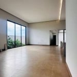 Casa com 3 dormitórios à venda, 230 m² por R$ 2.100.000,00 - Alphaville 1 - Uberlândia/MG