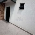 Apartamento com 2 dormitórios à venda, 78 m² por R$ 435.000,00 - Santa Mônica - Uberlândia/MG