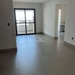 Apartamento com 3 dormitórios à venda, 86 m² por R$ 608.900,00 - Santa Mônica - Uberlândia/MG