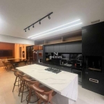 Casa com 3 suítes à venda, 217 m² por R$ 2.150.000 - Splendido - Uberlândia/MG