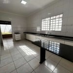 Casa com 3 dormitórios à venda, 170 m² por R$ 490.000 - Jardim Brasília - Uberlândia/MG