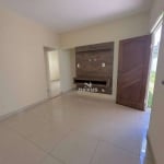 Casa com 3 dormitórios à venda, 106 m² por R$ 600.000,00 - Santa Mônica - Uberlândia/MG