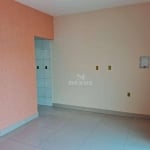 Casa com 2 quartos sendo 1 suíte à venda, 71 m² por R$ 320.000 - Jardim Ipanema - Uberlândia/MG