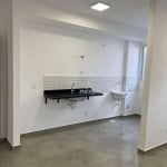 Apartamento com 2quartos sendo 1 suíte à venda, 48 m² por R$ 240.000 - Jardim Holanda - Uberlândia/MG