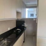 Apartamento com 2 dormitórios à venda por R$ 285.000,00 - Alto Umuarama - Uberlândia/MG