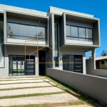 CASA 3 QUARTOS DE ALTO PADRÃO EM ESTANCIA VELHA