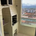 Apartamento  Temporada e Finais de Semana 1 dorm