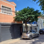 Casa com excelente localização junto à Av. Nove de Julho, Anhangabaú - Jundiaí /SP