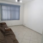 Excelente 2 quartos com dependência completa, Vila da Penha