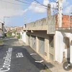 Excelente casa 2/4 em Itapuã